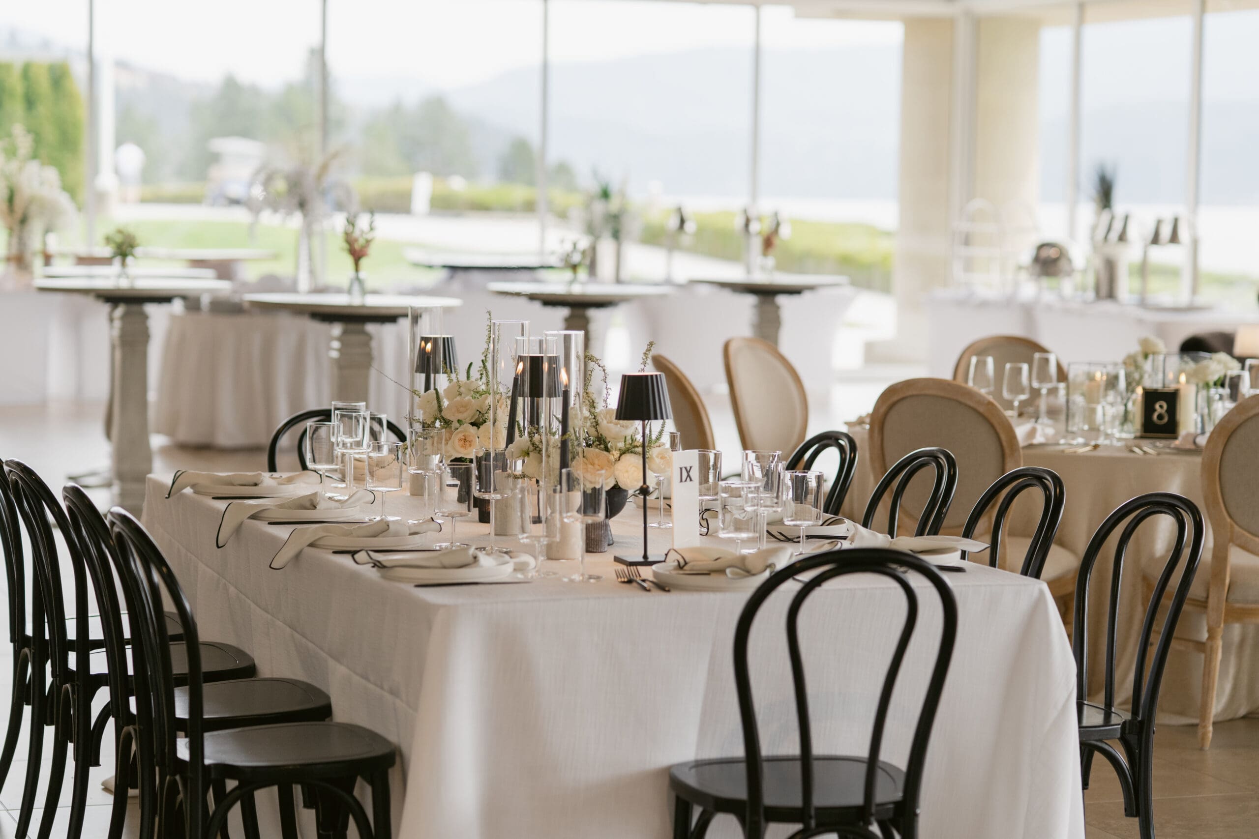 Editorial wedding detail shot for photography portfolio