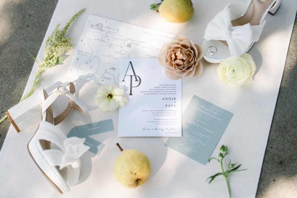 wedding photography portfolio tips, how to book premium weddings, wedding photographer portfolio curation